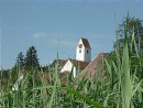 Vue d'Eggenwil. Crédit: www.eggenwil.ch/